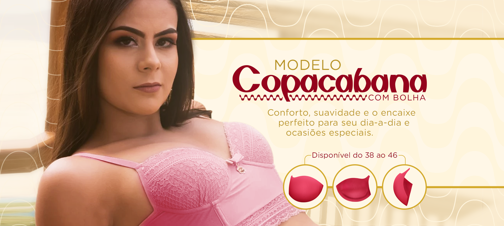 BANNER_HEADER_SITE_MINAS_BOJO_COPACABANA_1920x860px