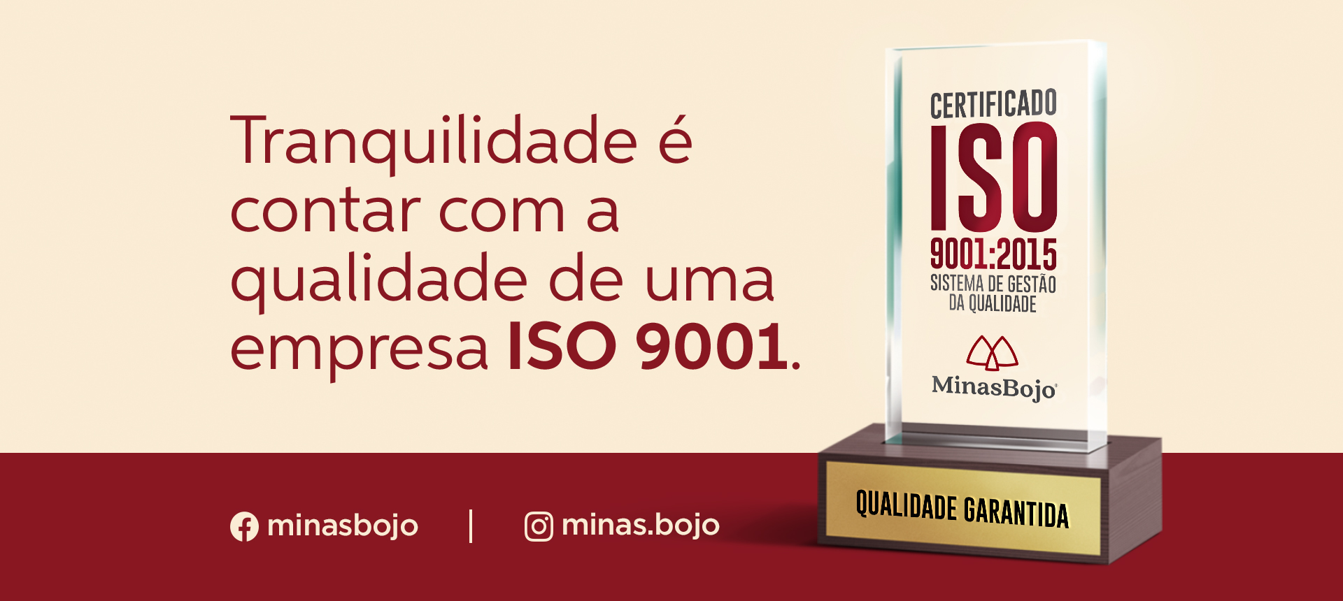 BANNER_HEADER_SITE_MINAS_BOJO_ISO90011500_1920x860px