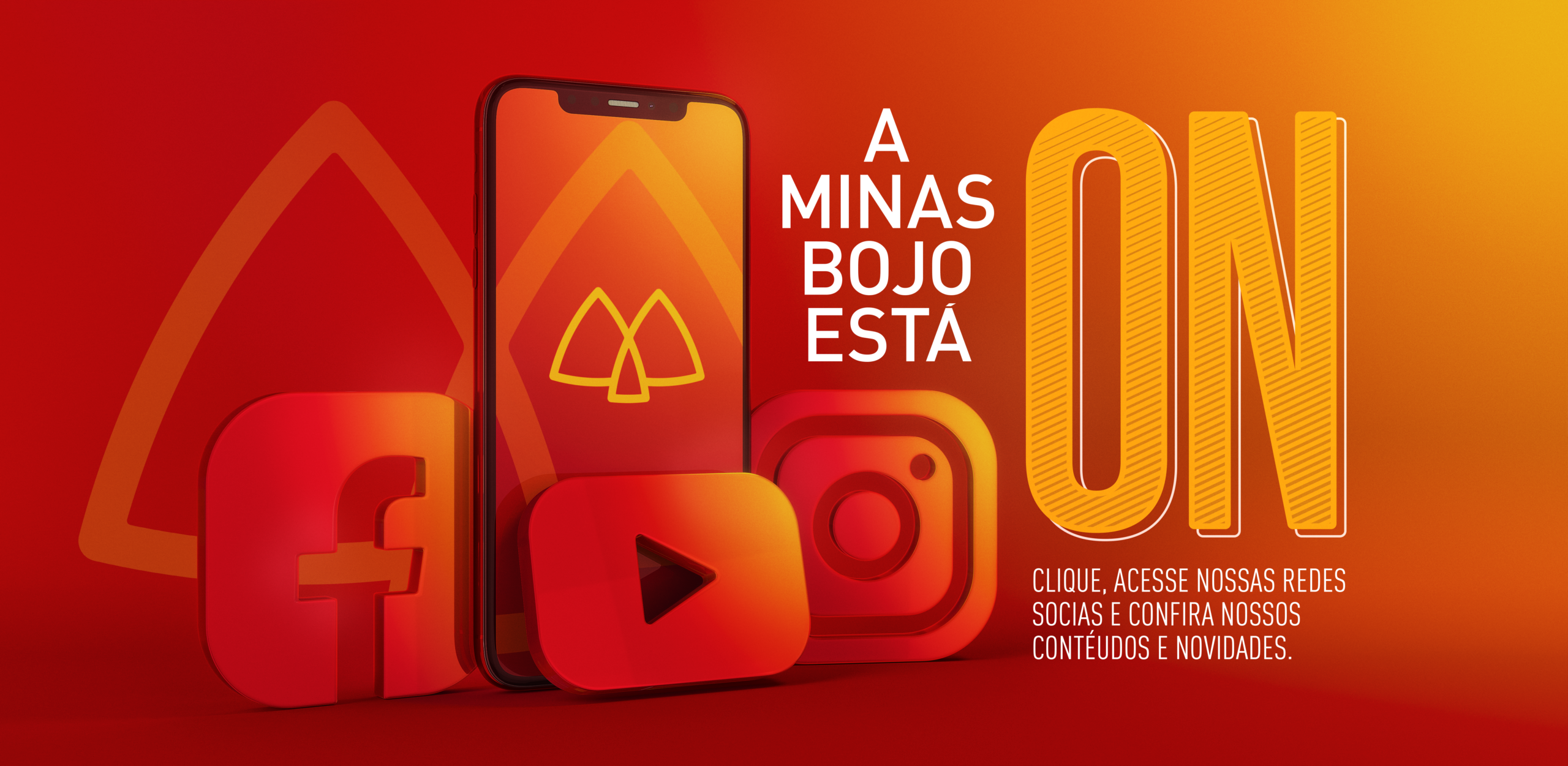 BANNER_REDES_SOCIAIS_MINAS_BOJO_001_TRAT